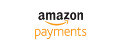 Payment Service Provider amazon payments