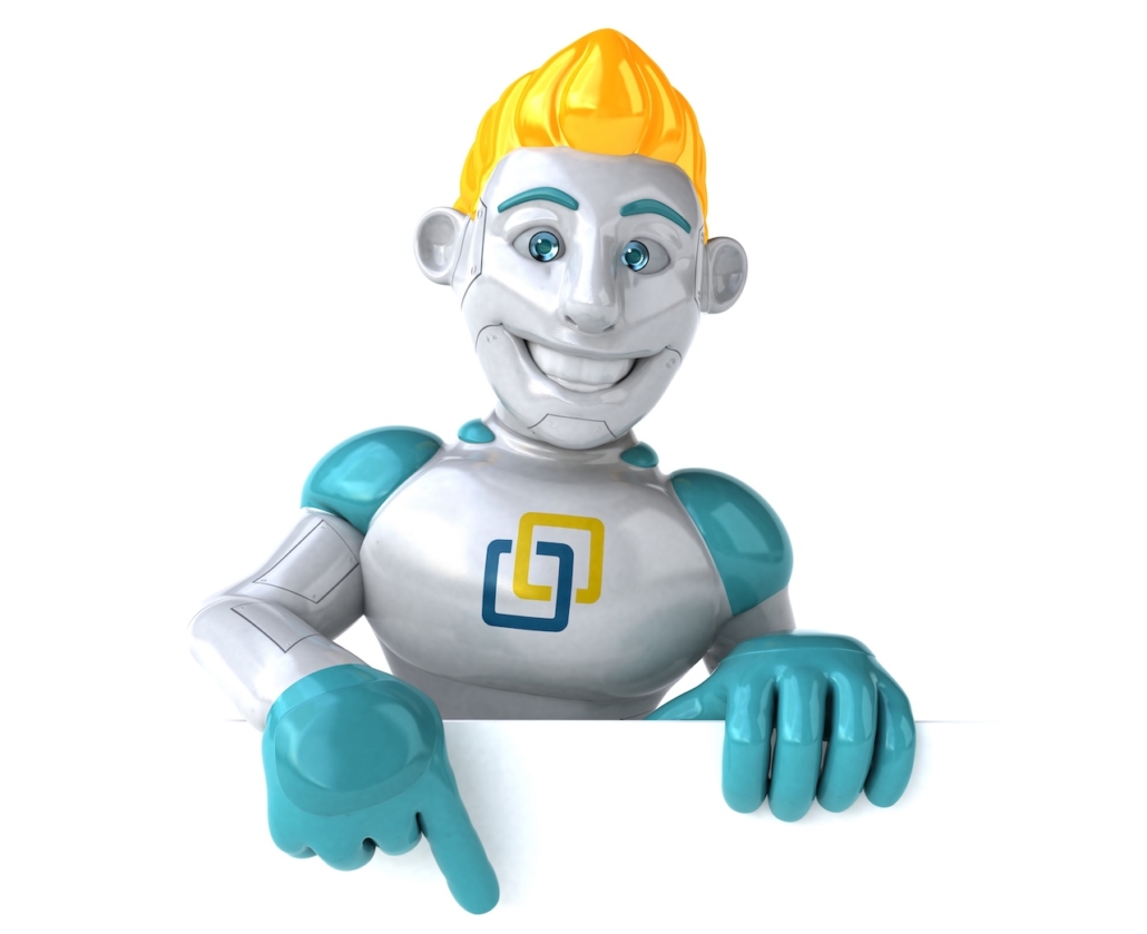 professionelle-website-erstellen-lassen-anfragen